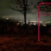 12 a Aktion Dezember 25 Fackelwanderung